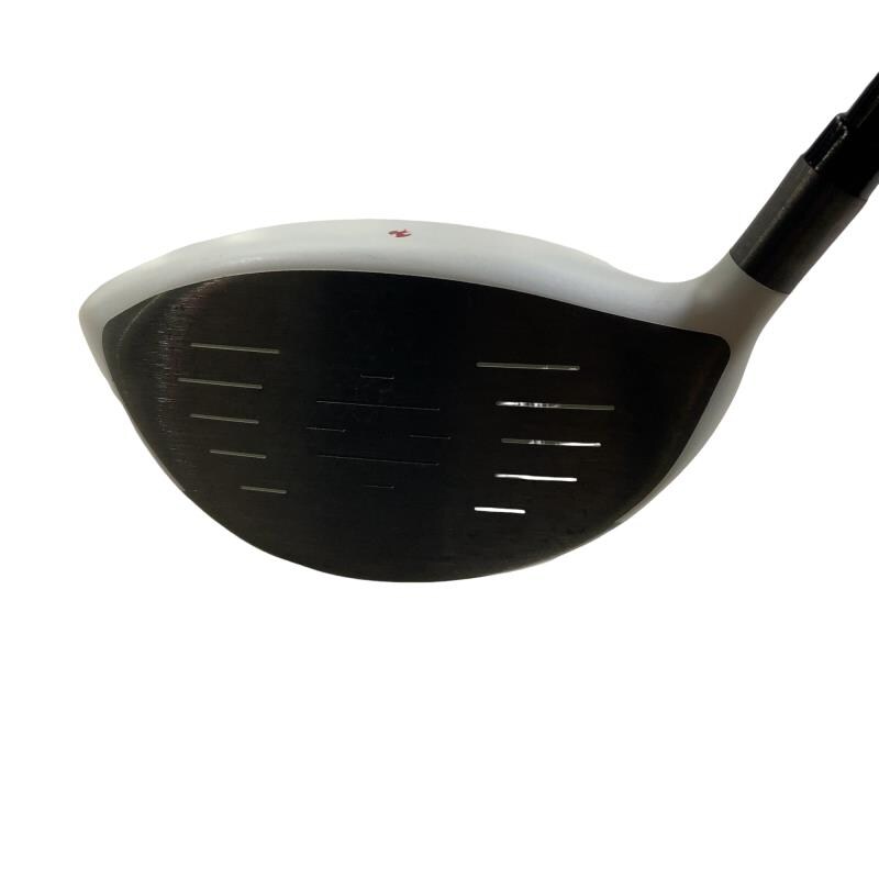 �a�t�q�m�d�q�@�r�t�o�d�q�@�e�`�r�s�@�Q�D�O�i�i���b�h�j�@�P�O�D�T°