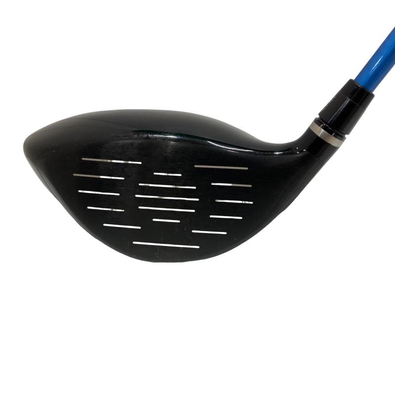 �q�l�w�@�u�c�^�w�i�Q�O�Q�S�j�@�@�X�D�T°