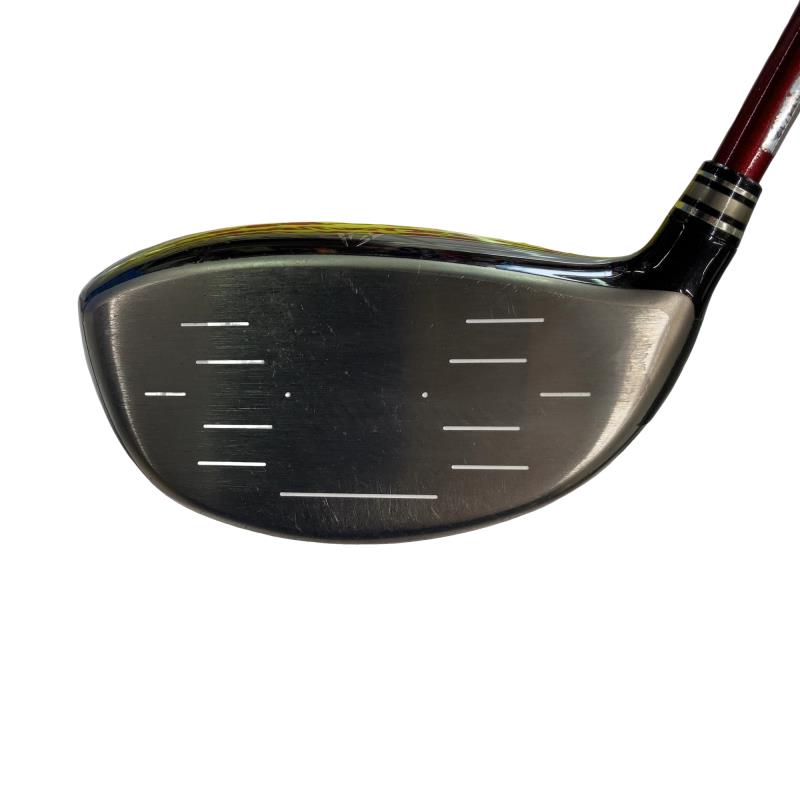 �w�w�h�n�i�Q�O�P�W�j�@�P�O�D�T°�i���b�h�j