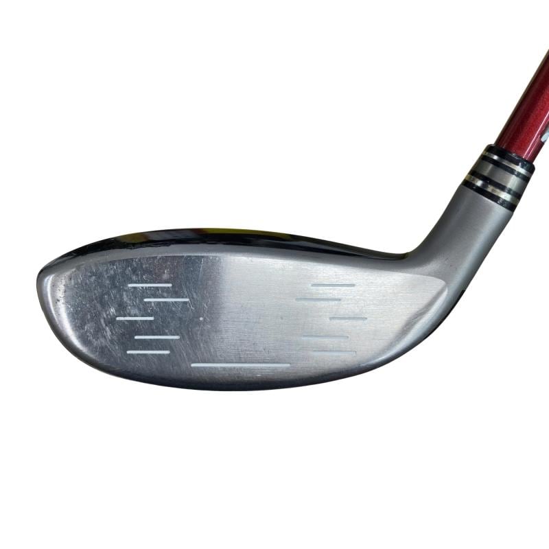 �w�w�h�n�i�Q�O�P�W�j�@�g�R�i���b�h�j