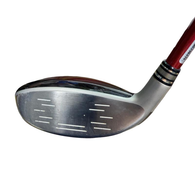 �w�w�h�n�i�Q�O�P�W�j�@�g�S�i���b�h�j