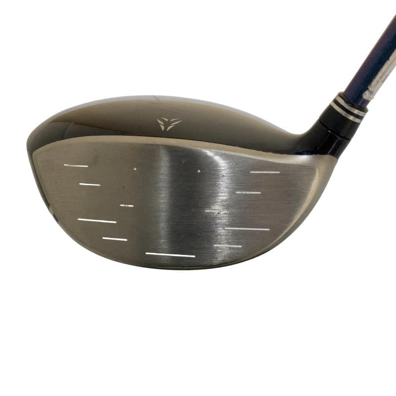 �w�w�h�n�i�Q�O�P�U�j�@�P�O�D�T°