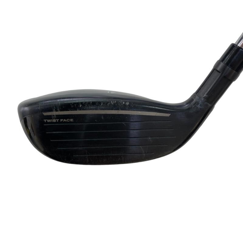 �r�s�d�`�k�s�g�Q�@�t�R