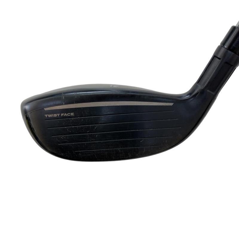 �r�s�d�`�k�s�g�Q�@�t�T