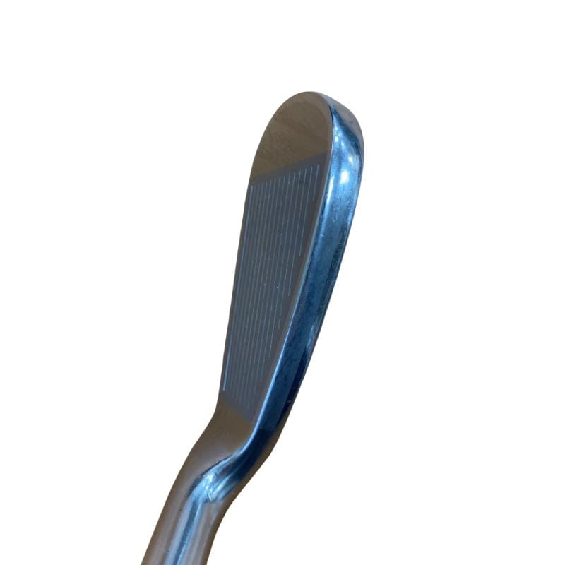 �w�w�h�n�i�Q�O�P�S�j�@���T