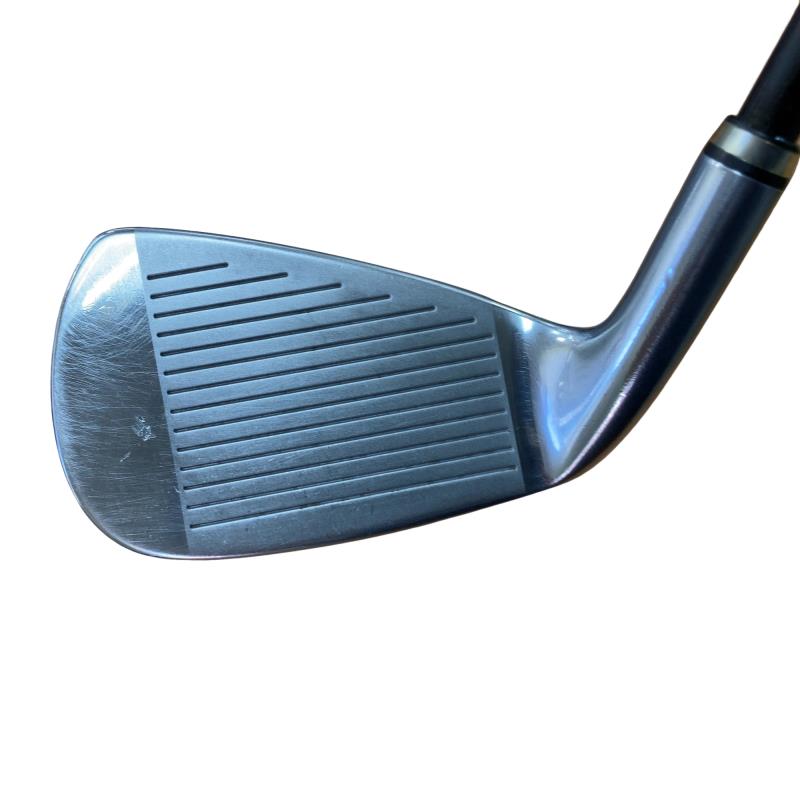 �w�w�h�n�@�e�n�q�f�d�c�@�@�U�r�i���{���F�U�{�Z�b�g�j