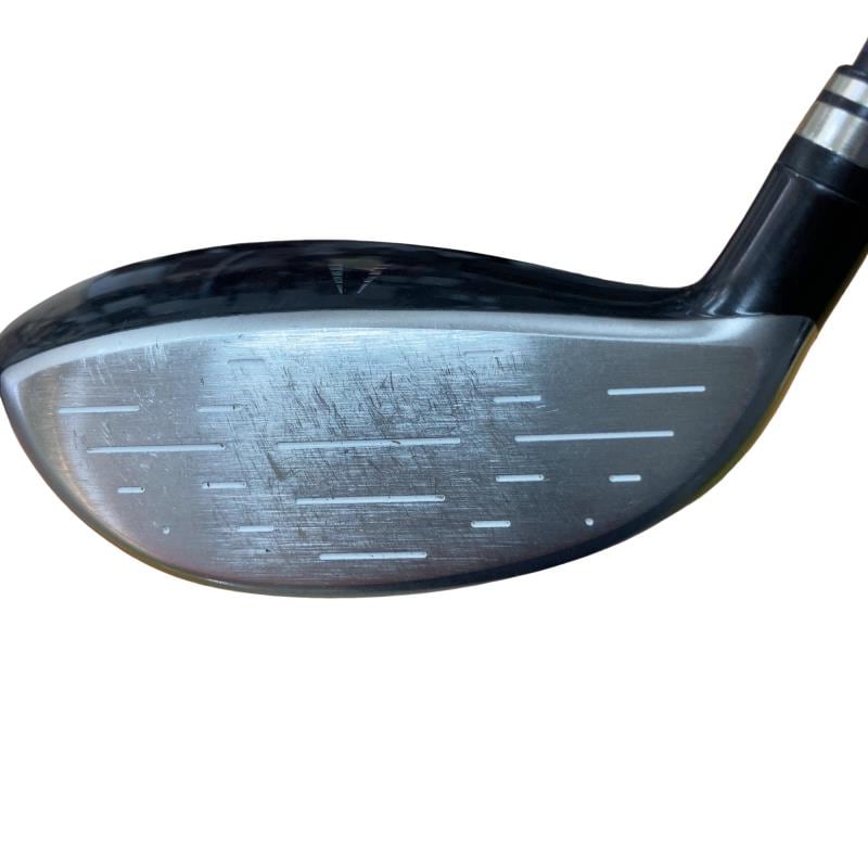 �w�w�h�n�i�Q�O�P�S�j�@�T�v