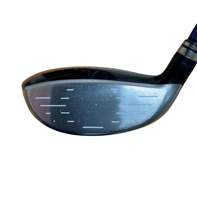 �w�w�h�n�i�Q�O�P�S�j�@�R�v