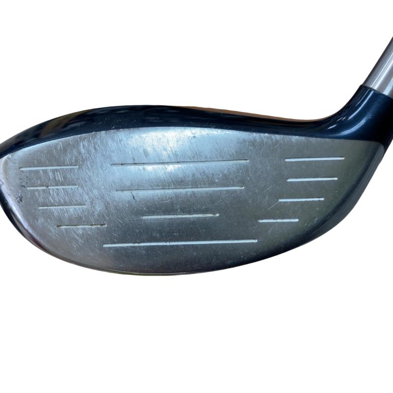 �u�����������@�u�S�Q�T�@�T�v