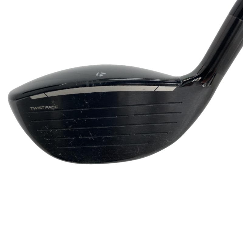 �p���P�O�@�T�v