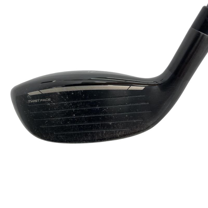 �p���P�O�@�t�S