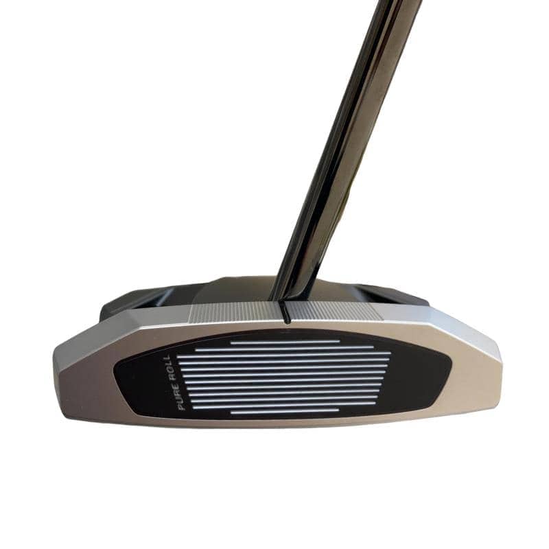 �r�����������@�T�j�|�y�s�@�r�s�`�m�c�`�q�c�@�R�S�C���`