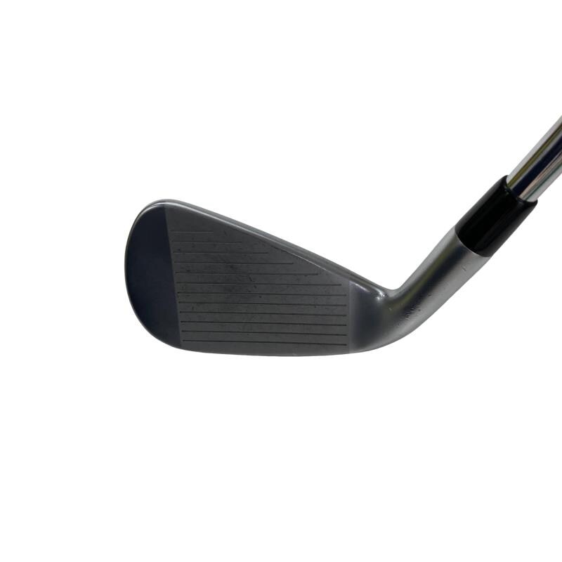 �w�@�e�n�q�f�d�c�@�t�s�i�Q�O�Q�P�j�@�Q�P°