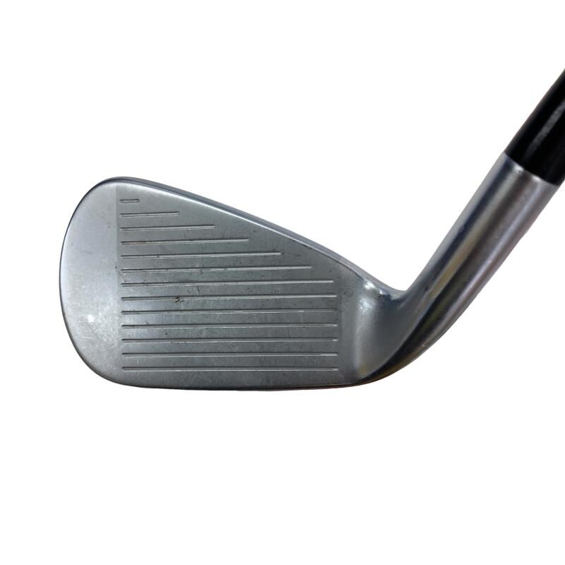 �i�o�w�@�X�Q�P�@�g�n�s�@�l�d�s�`�k�@�@�T�r�i���{���F�S�{�Z�b�g�j