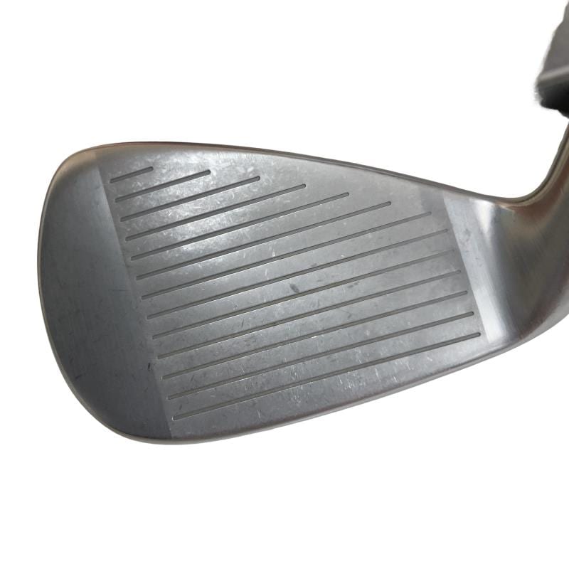 �a�d�q�d�r�@�m�w�@�������@�V�r�i���{���F�U�{�Z�b�g�j