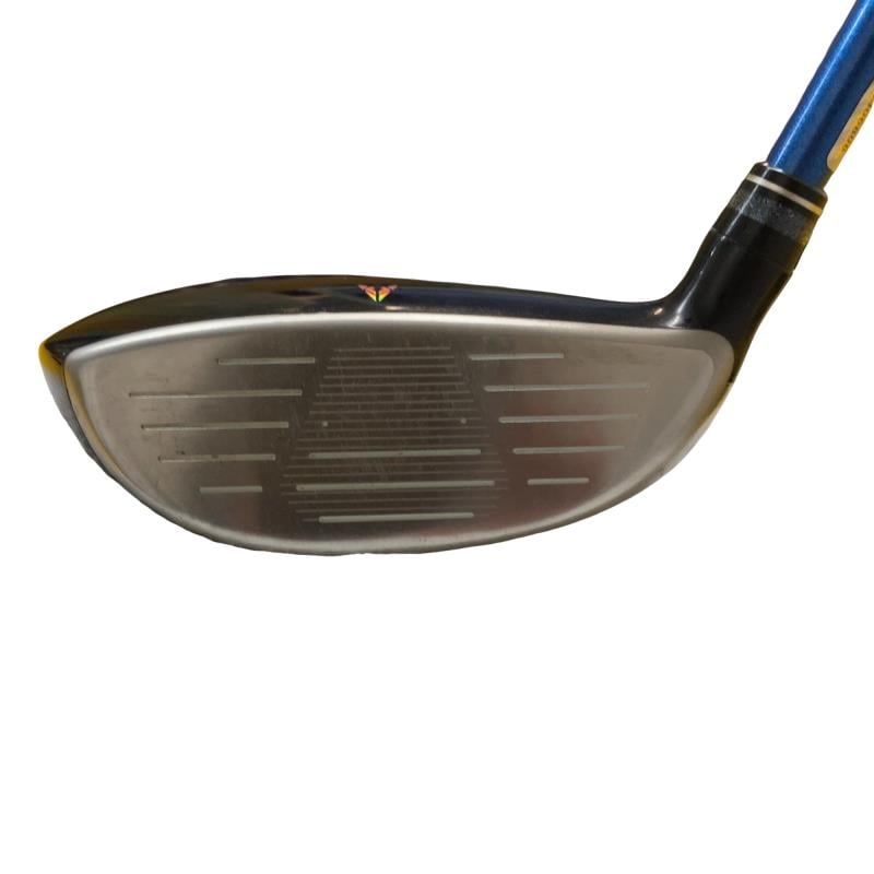 �w�w�h�n�i�Q�O�Q�O�j�@�T�v