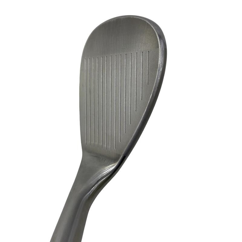 �s�g�d�E�v�d�c�f�d�@�a�n�t�m�b�d�@�l�`�f�h�b�i�n�q�h�f�h�m�`�k�@�f�q�h�m�c�j�@�T�Q°