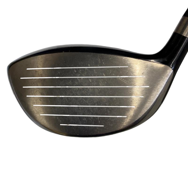 �s�n�t�q�@�v�n�q�k�c�@�s�v�V�Q�V�@�S�T�T�r�@�P�O�D�T°