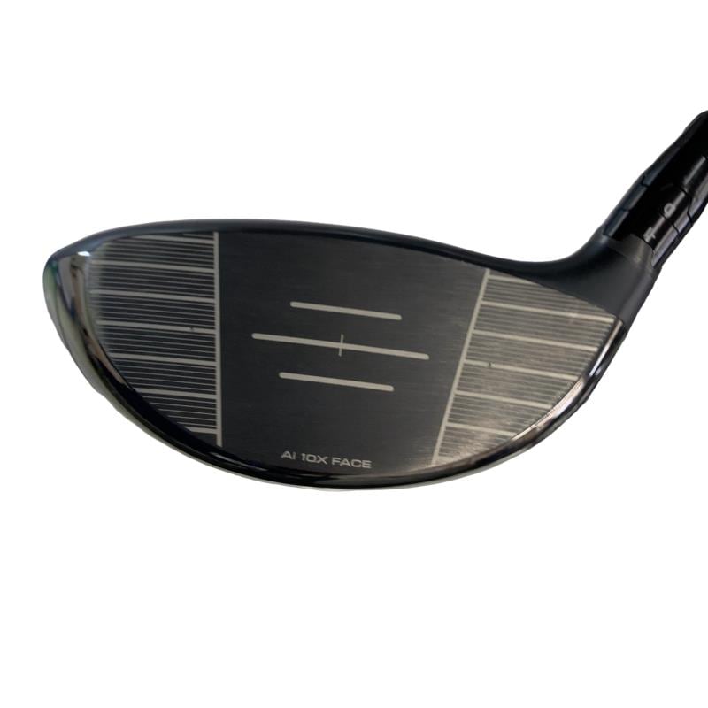 �d�k�x�s�d�@�l�h�m�h�@�c�q�h�u�d�q�@�P�R�D�T°