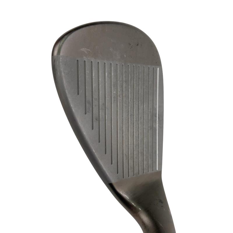 �r���������@�a���������@�`�v�@���t�e�B