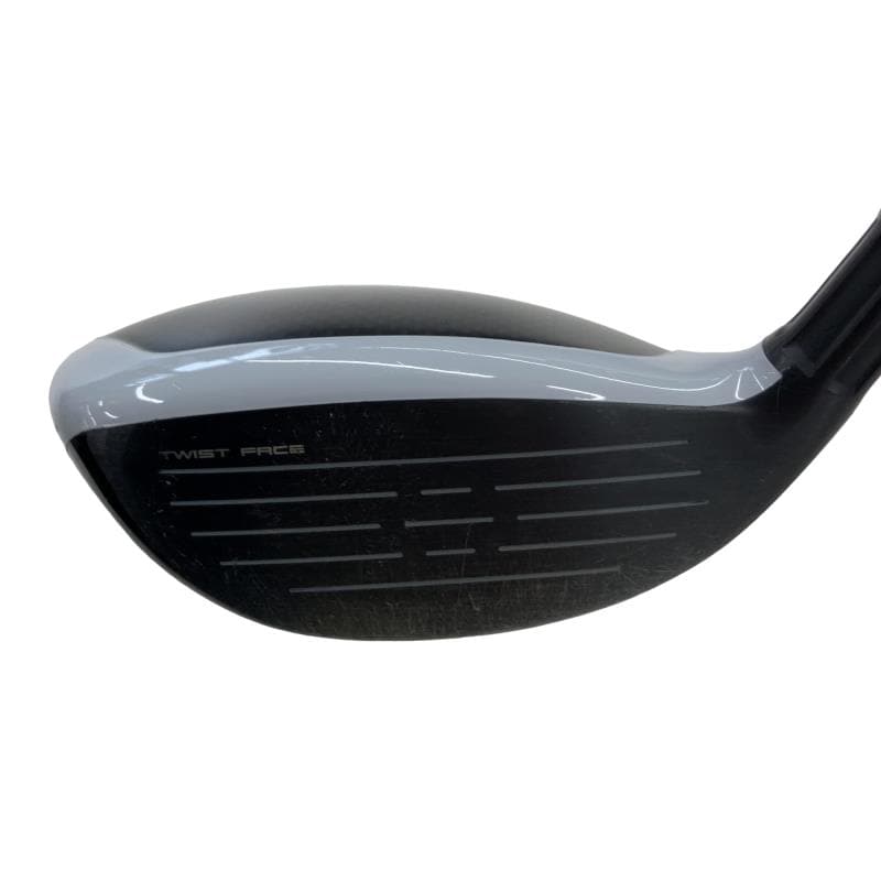 �r�h�l�Q�@�l�`�w�@�t�S