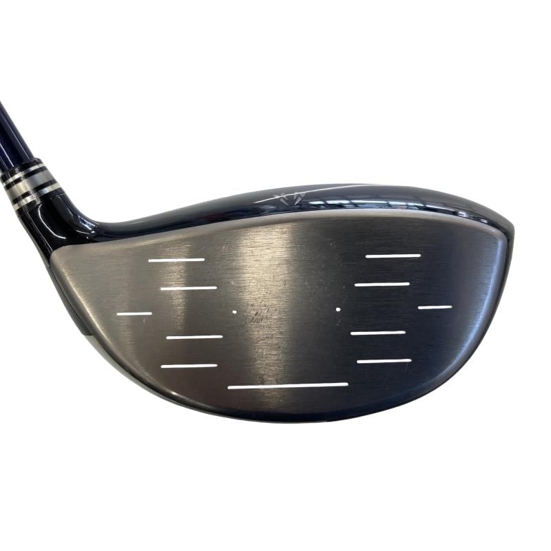 �w�w�h�n�i�Q�O�P�W�j�@�P�O�D�T°�@���t�e�B