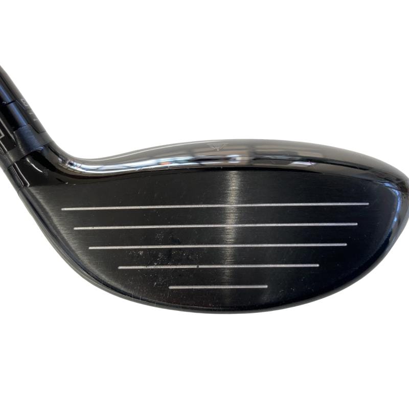 �s�r�Q�@�P�W°�@���t�e�B