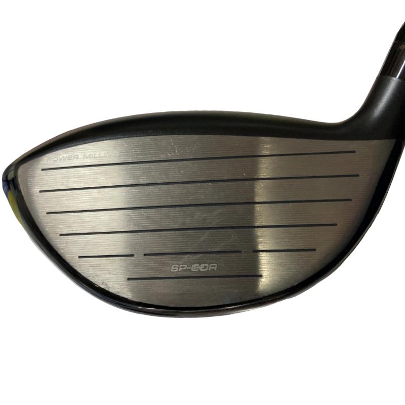 �a�q�h�c�f�d�r�s�n�m�d�@�a�Q�@�P�O�D�T°