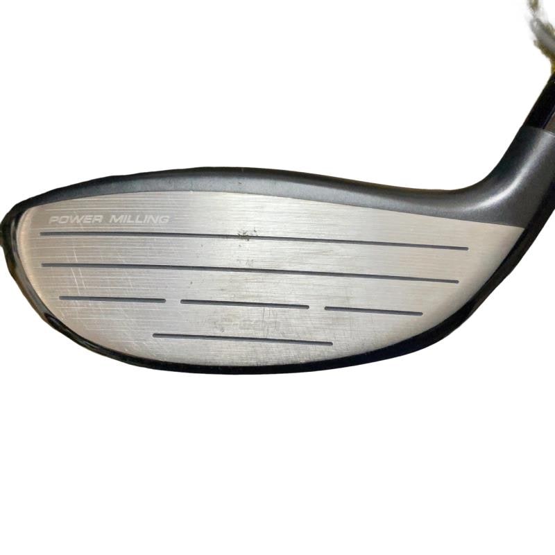 �a�q�h�c�f�d�r�s�n�m�d�@�a�Q�@�R�v