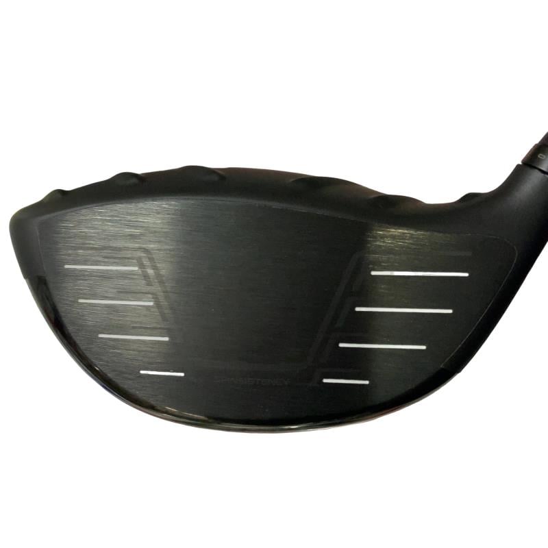 �f�S�S�O�@�l�`�w�@�P�O�D�T°