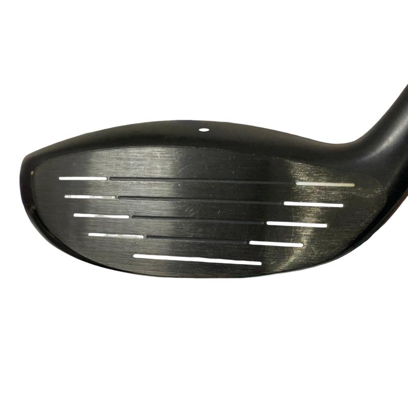 �f�S�S�O�@�l�`�w�@�S�v