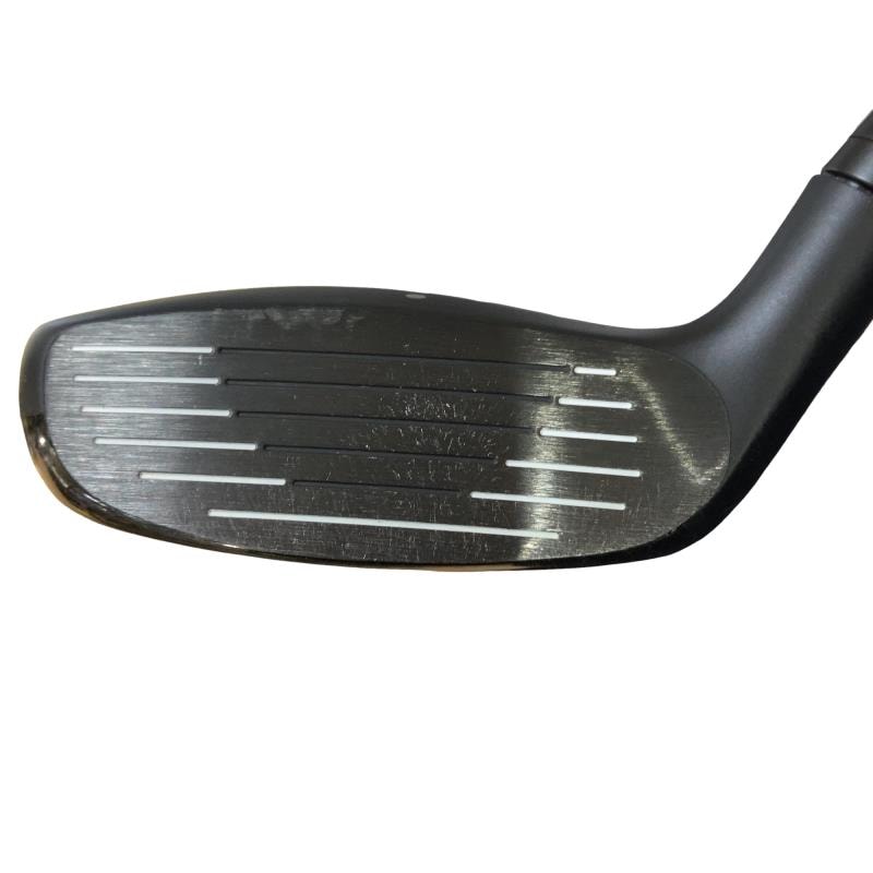 �f�S�S�O�@�t�T