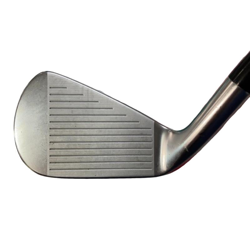 �r�q�h�w�n�m�@�y�w���T�@�U�r�i���{���F�U�{�Z�b�g�j