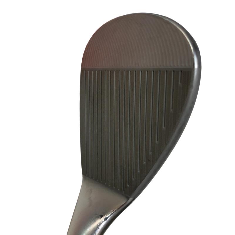 �b�����������������@�q�s�w�@�c�d�d�o�@�e�n�q�f�d�c�@�Q�@�S�W°�^�P�O°