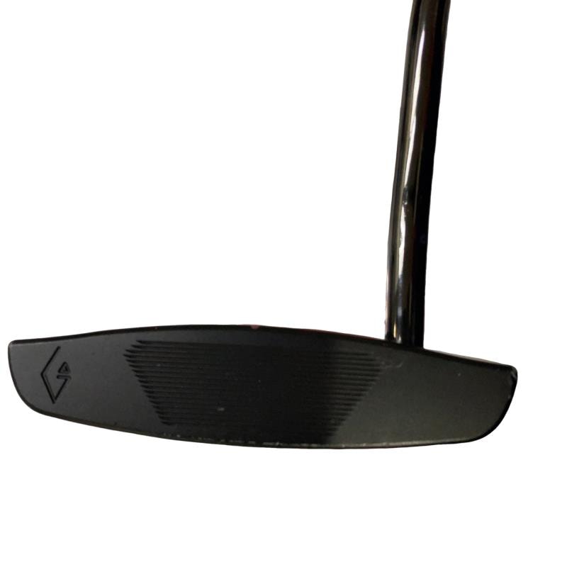 �`�q�f�n�k�e�@�l�n�q�c�q�d�c�i�t���u���b�N�j�@�R�S�C���`