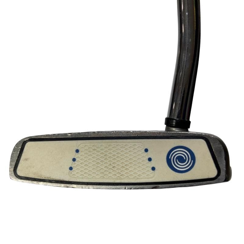 �c�h�u�h�m�d�@�k�h�m�d�@�Q�E�a�`�k�k�@�R�Q�C���`�@���f�B�[�X