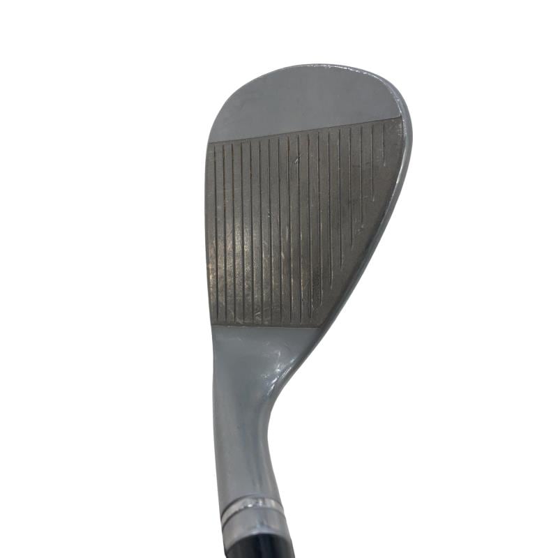 �s�����������@�l�������@�l�h�k�k�d�c�@�f�q�h�m�c�@�T�@�T�Q°�^�O�X°�r�a