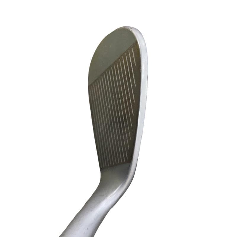 �s�����������@�l�������@�l�h�k�k�d�c�@�f�q�h�m�c�@�T�@�T�U°�^�P�Q°�r�a