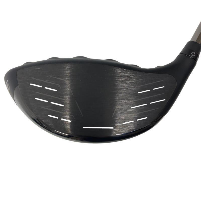 �f�S�R�O�@�l�`�w�@�P�O�j�@�P�O�D�T°