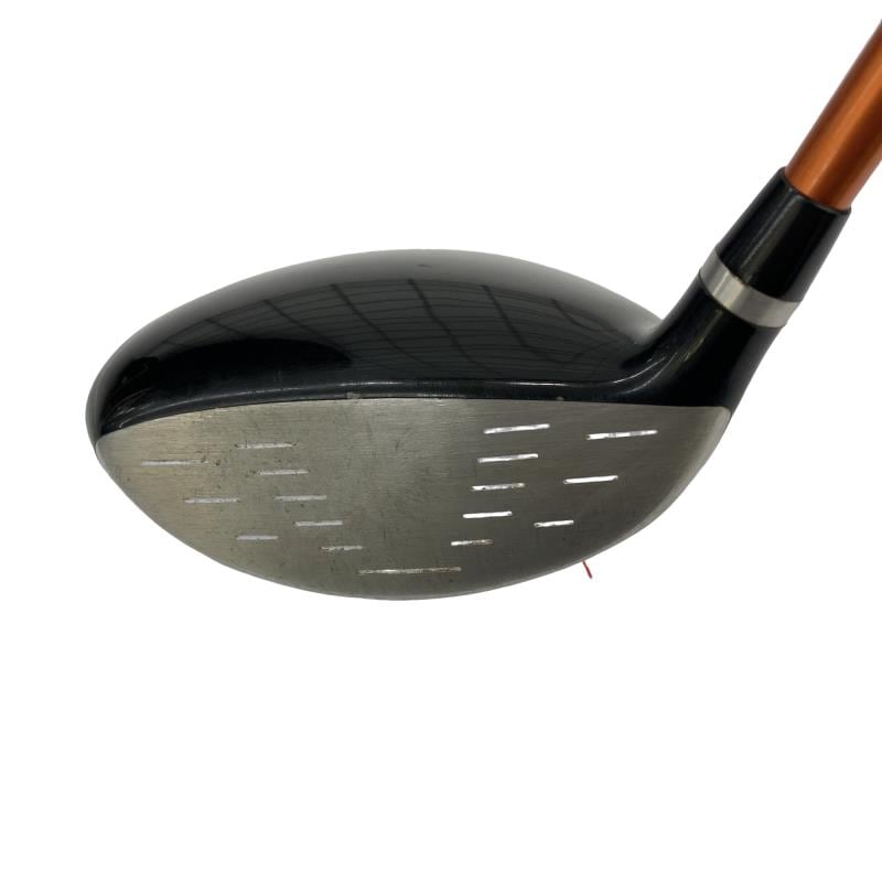 �q�l�w�i�Q�O�P�U�j�@�T�v