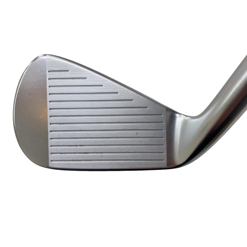 �r�q�h�w�n�m�@�y�w�T�@�U�r�i���{���F�U�{�Z�b�g�j