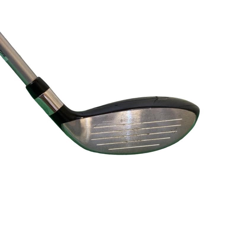 �s�n�t�q�@�a�@�i�f�q�@�t�R�@���t�e�B