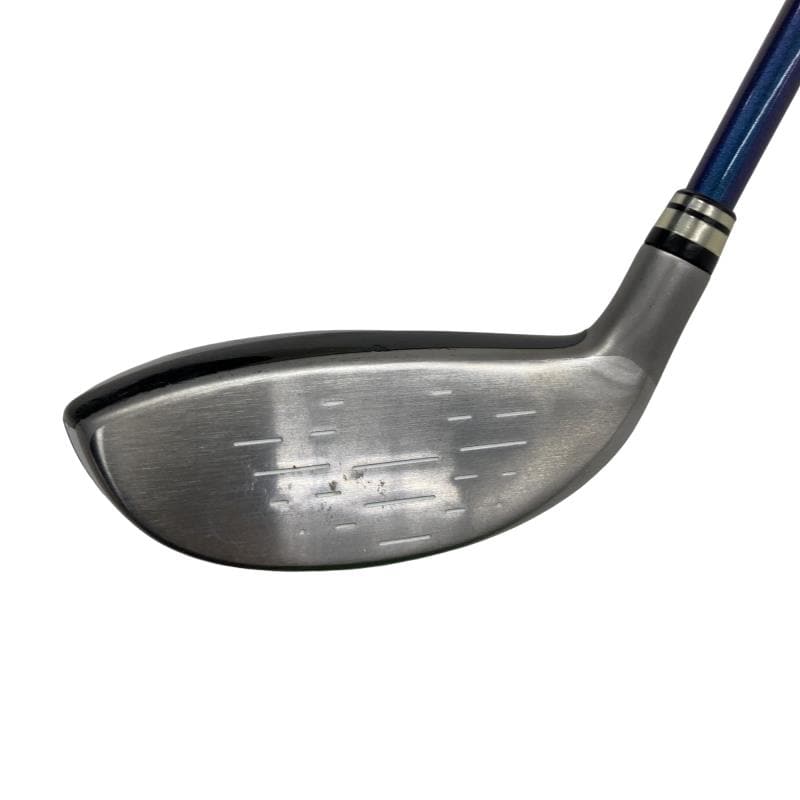 �w�w�h�n�i�Q�O�P�S�j�@�t�S