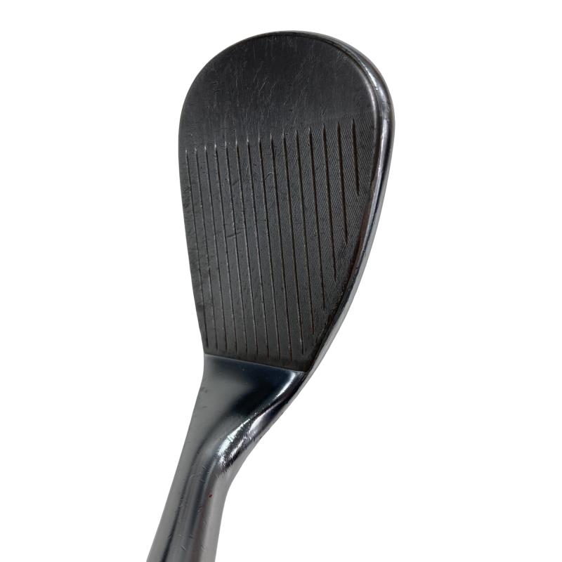 �i�`�v�r�@�e�n�q�f�d�c�i�Q�O�Q�R�j�@�N�������b�L�@�T�U°�^�P�Q°