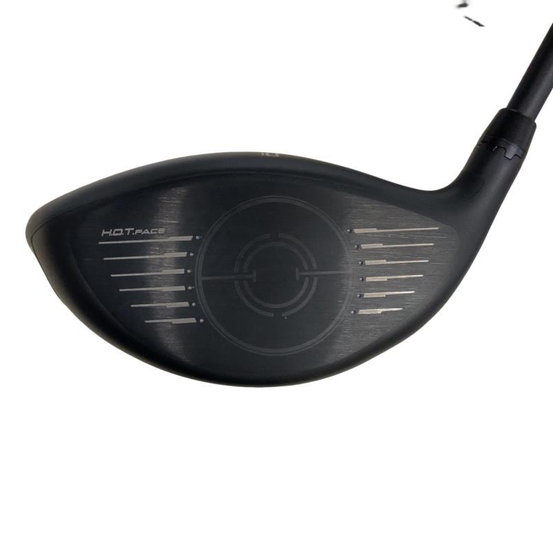 �����������@�c�`�q�j�r�o�d�d�c�@�w�@�@�X°