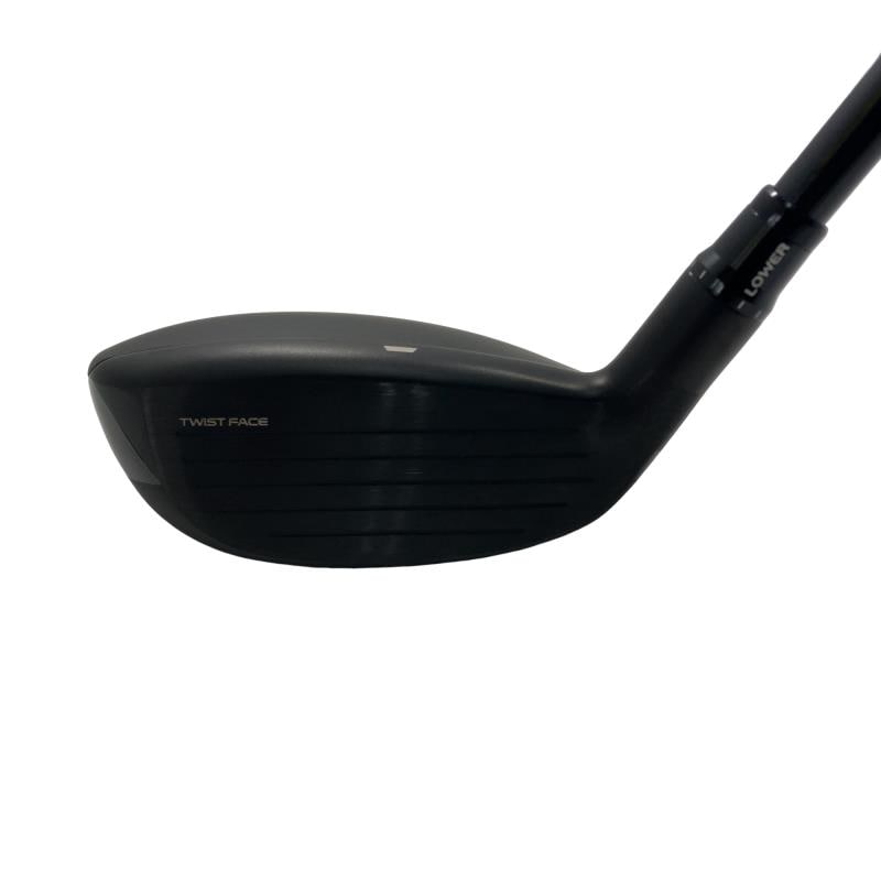 �p���S�c�@�t�S