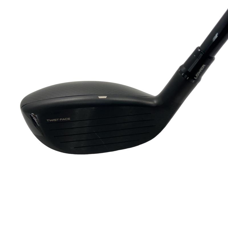 �p���S�c�@�t�T