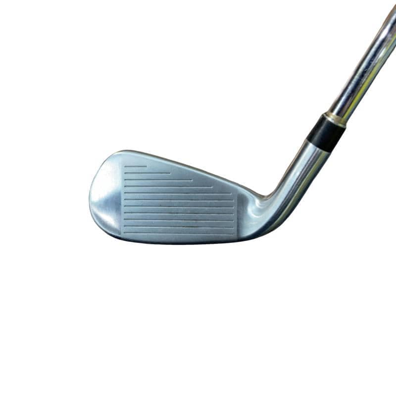 �r�h�l�@�c�g�x�@�t�T