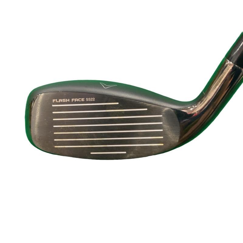 �q�n�f�t�d�@�r�s�@�l�`�w�@�t�T