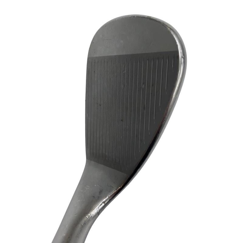 �o�h�m�f�@���P�T�X�@�T�U°�^�P�S°�@�v